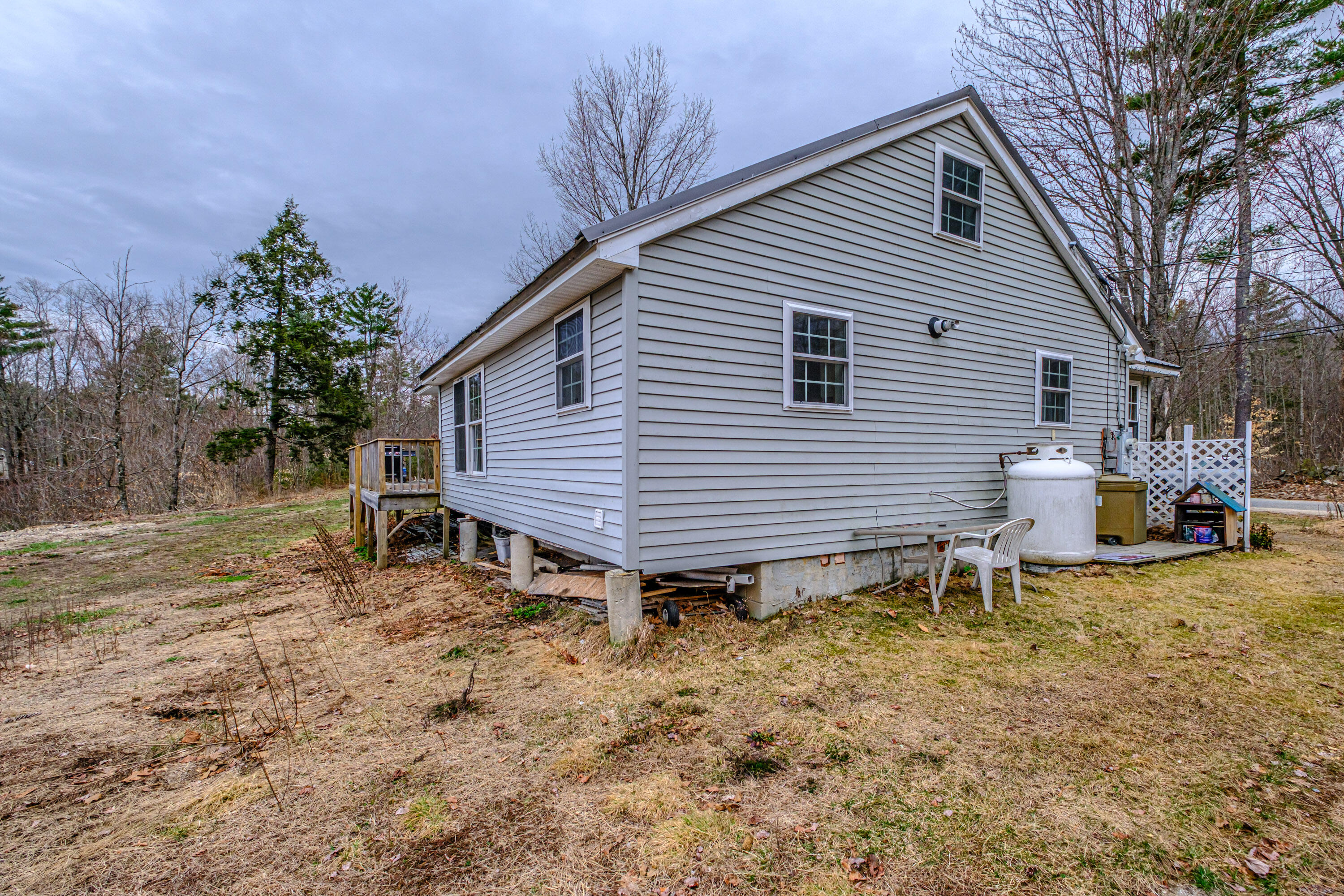 515 Bickford Pond Road Porter, ME 04068 - Photo 46 of 50 20260413gp-61049