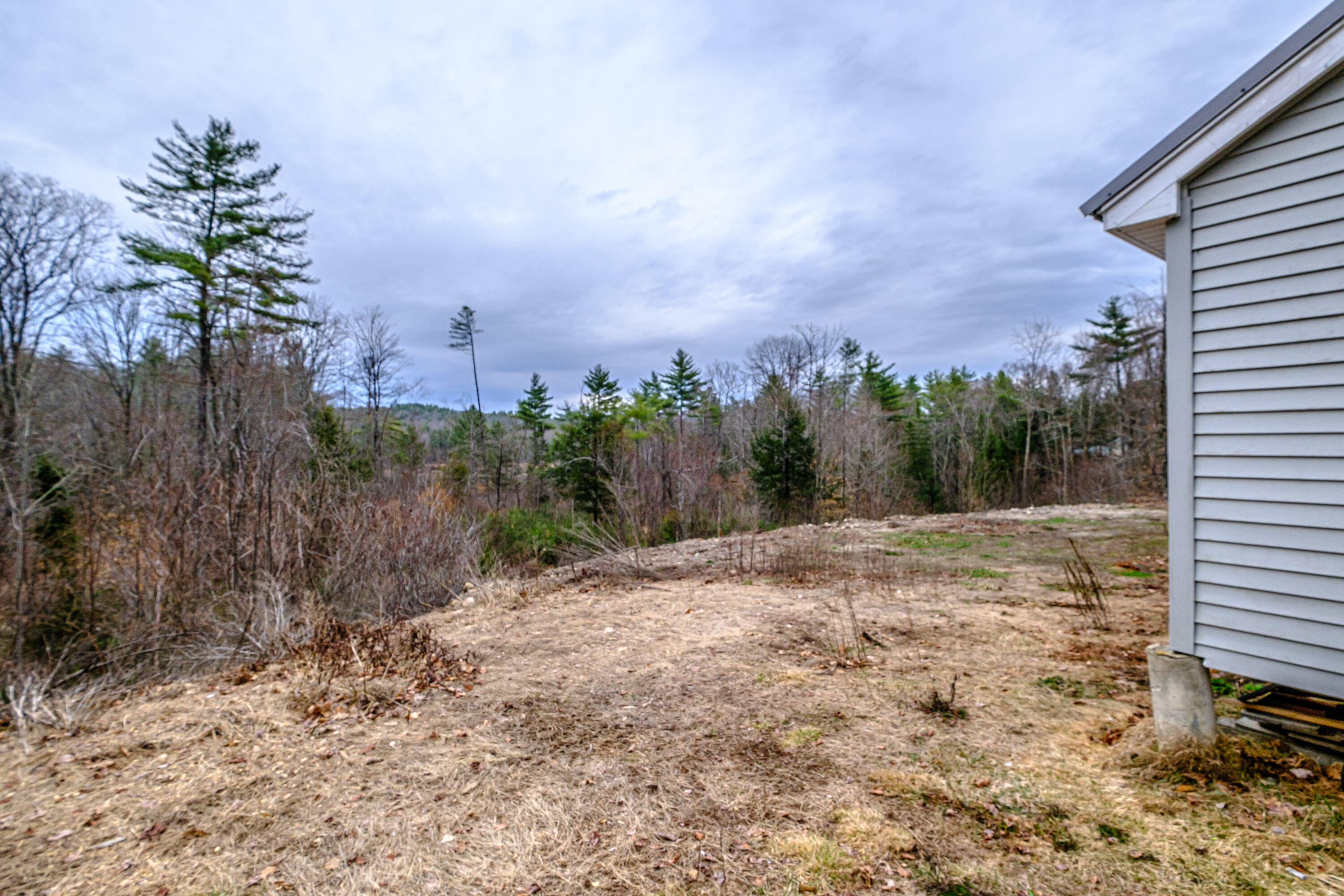 515 Bickford Pond Road Porter, ME 04068 - Photo 47 of 50 20260413gp-61050