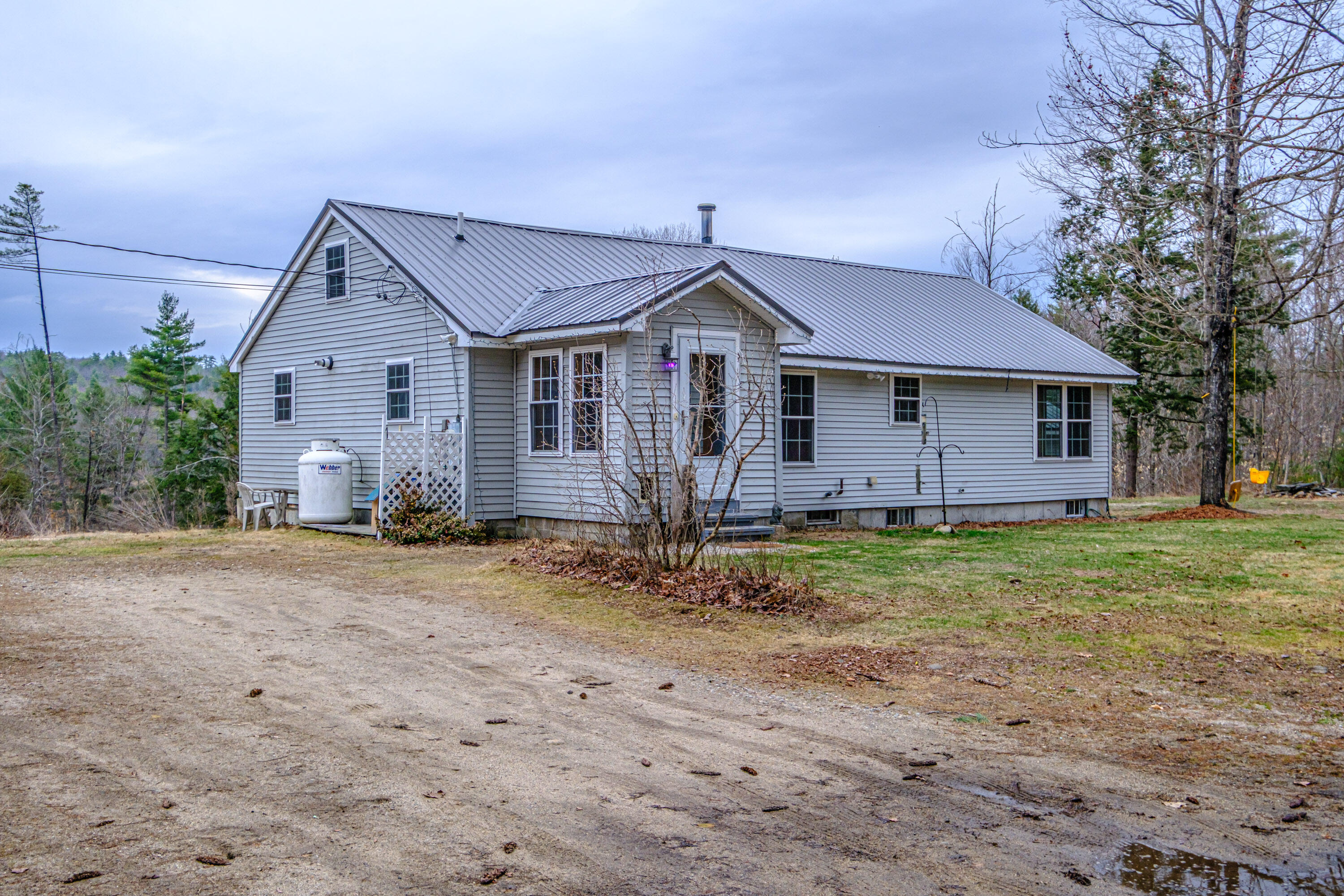 515 Bickford Pond Road Porter, ME 04068 - Photo 7 of 50 20260413gp-61004