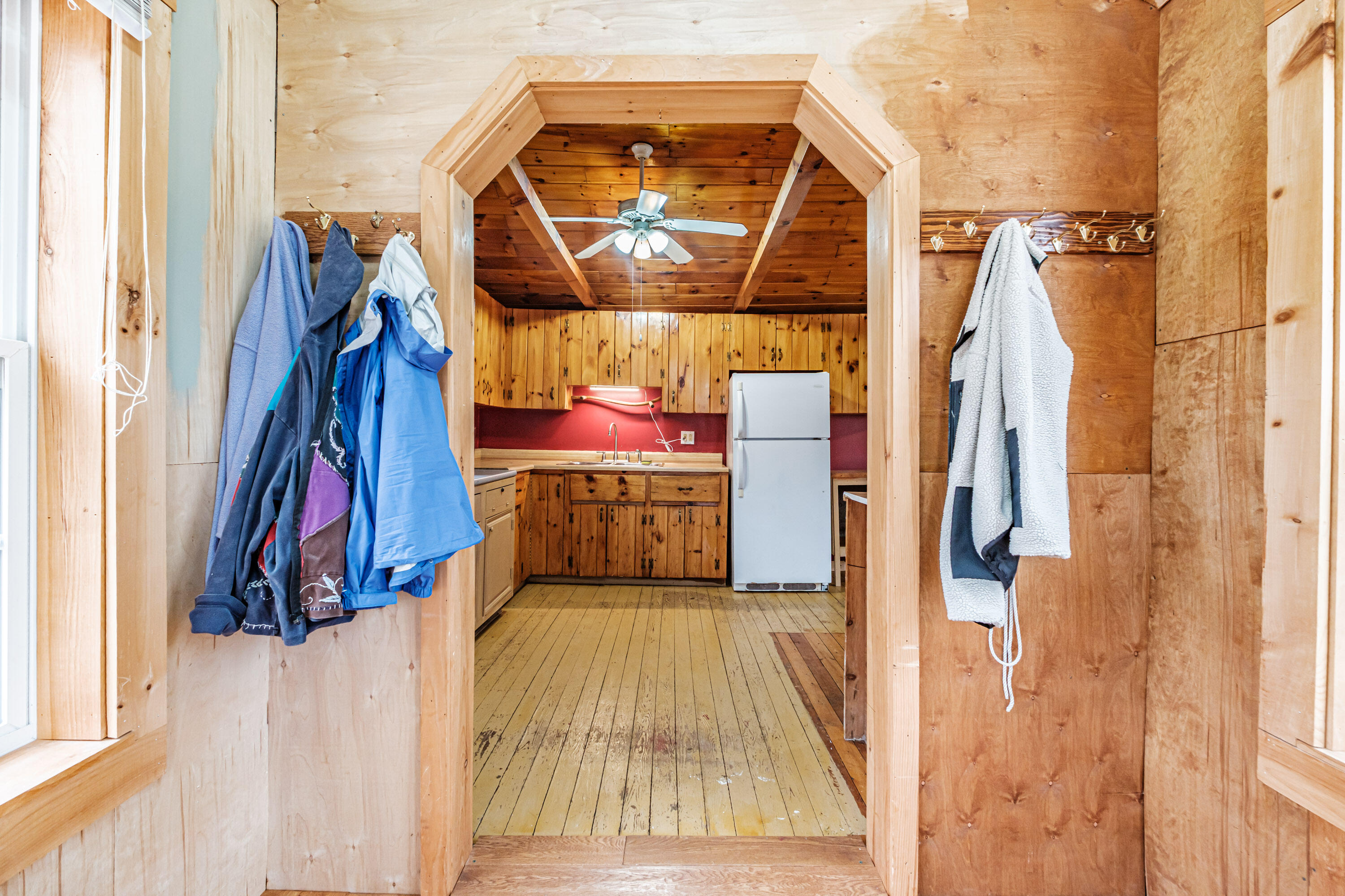 515 Bickford Pond Road Porter, ME 04068 - Photo 9 of 50 20260413gp-61011