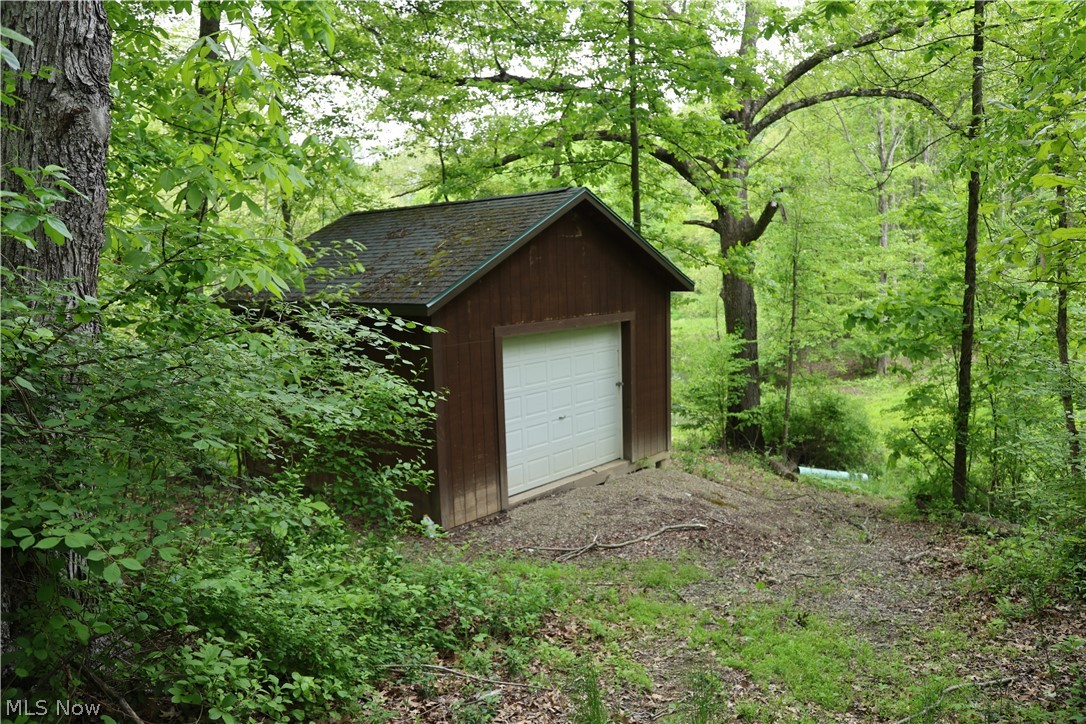 61342 High Hill Road Cambridge, OH 43725 - Photo 34 of 37