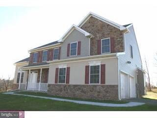 826 Huffs Church Road Alburtis, PA 18011 - Photo 1 of 6 Gallery Image 1