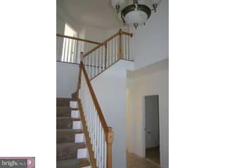 826 Huffs Church Road Alburtis, PA 18011 - Photo 2 of 6 Gallery Image 2