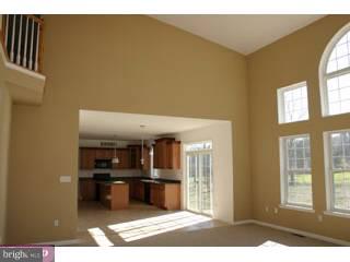 826 Huffs Church Road Alburtis, PA 18011 - Photo 3 of 6 Gallery Image 3