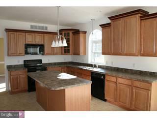 826 Huffs Church Road Alburtis, PA 18011 - Photo 4 of 6 Gallery Image 4
