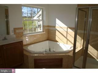 826 Huffs Church Road Alburtis, PA 18011 - Photo 5 of 6 Gallery Image 5