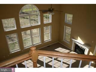 826 Huffs Church Road Alburtis, PA 18011 - Photo 6 of 6 Gallery Image 6