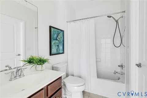 $306,000 | 1201 Westwood Village Lane, Unit 202, Midlothian, VA 23114