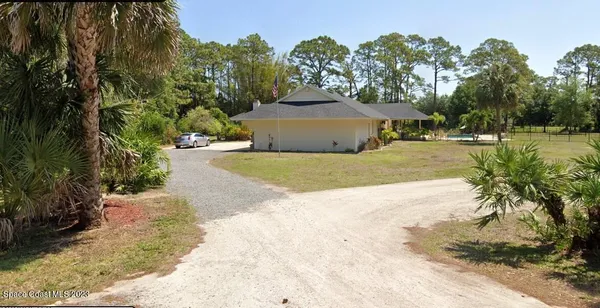 $3,850 | 1639 Emmaus Road Northwest, Palm Bay, FL 32907