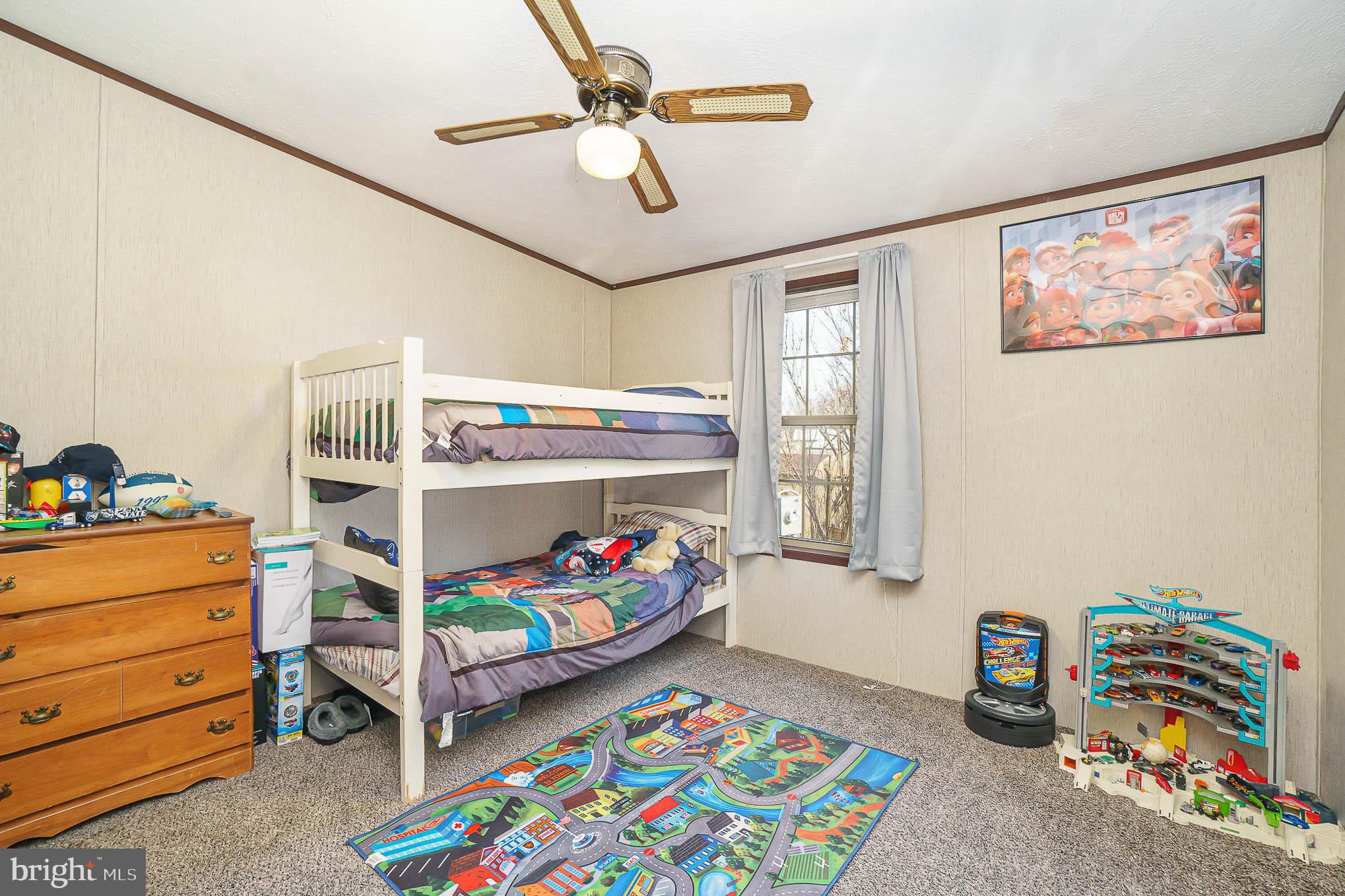 48 Pine Road Newville, PA 17241 - Photo 14 of 23