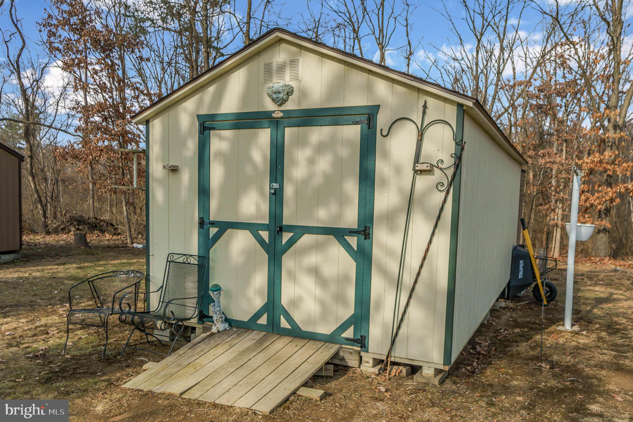 48 Pine Road Newville, PA 17241 - Photo 22 of 23