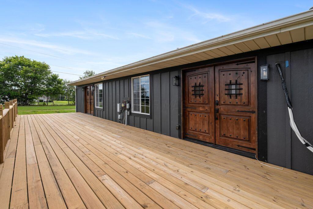 13179 Ridgeway Road Orient, OH 43146 - Photo 40 of 49 13179 Ridgeway Rd Orient OH-114