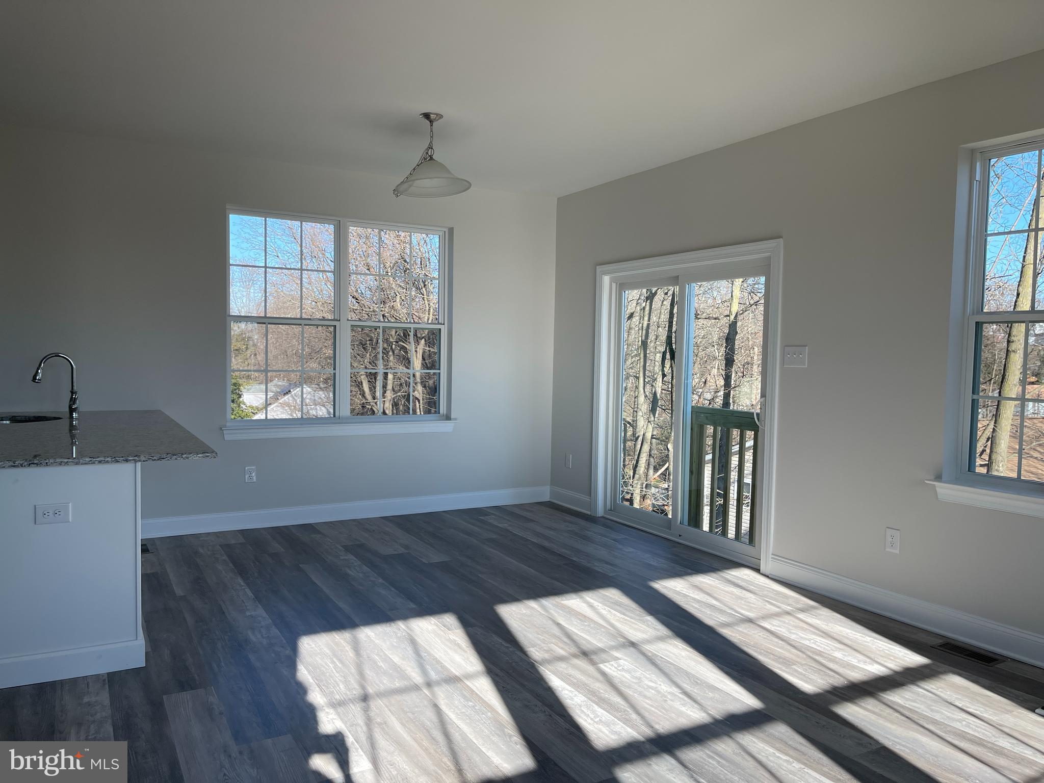 3004 5th Street Eagleville, PA 19403 - Photo 11 of 31