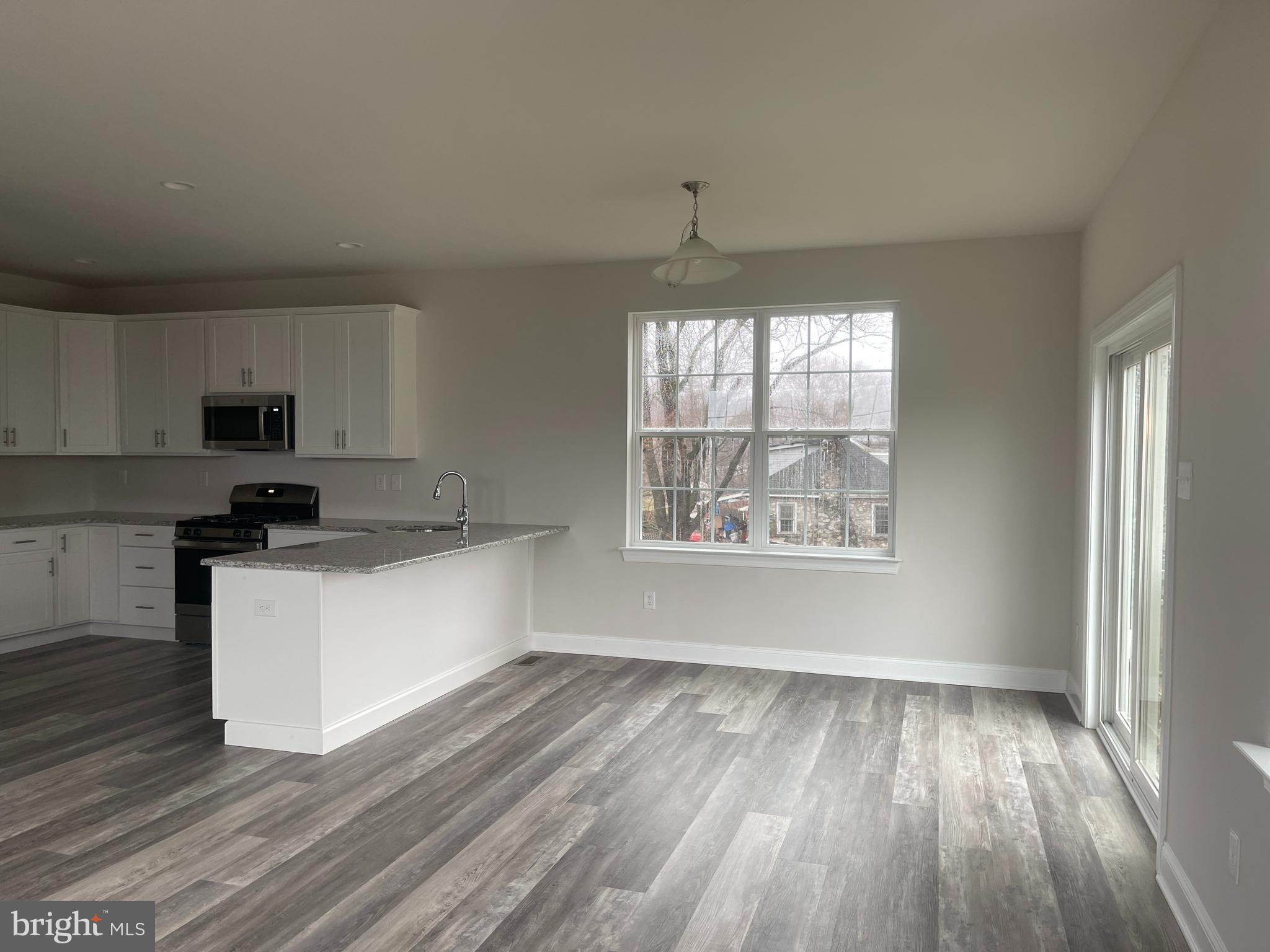 3004 5th Street Eagleville, PA 19403 - Photo 12 of 31 Dining Area