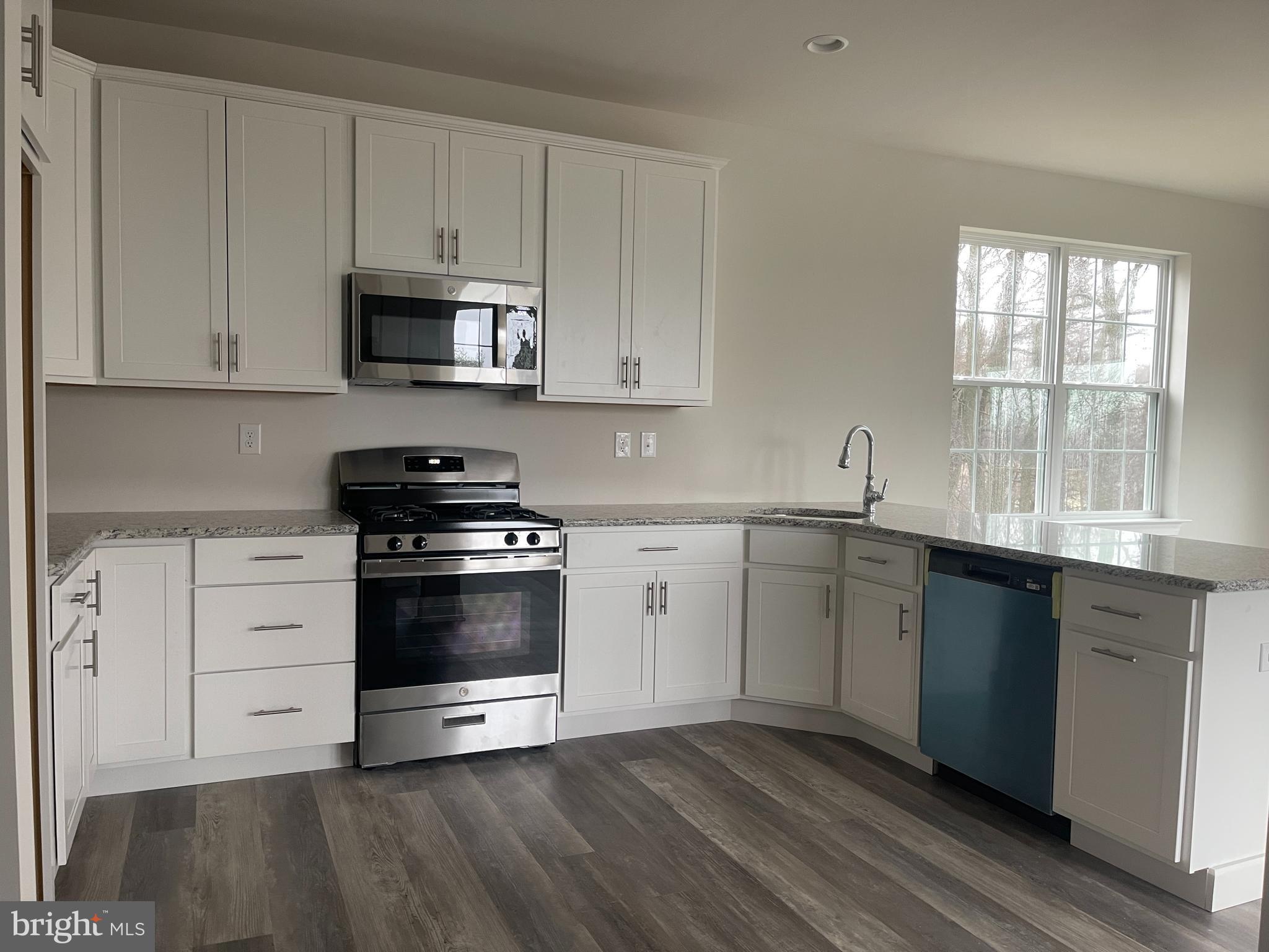 3004 5th Street Eagleville, PA 19403 - Photo 14 of 31 Kitchen