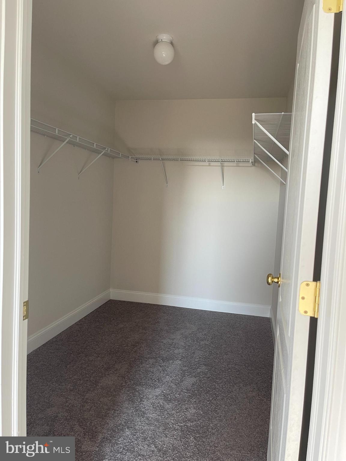 3004 5th Street Eagleville, PA 19403 - Photo 19 of 31