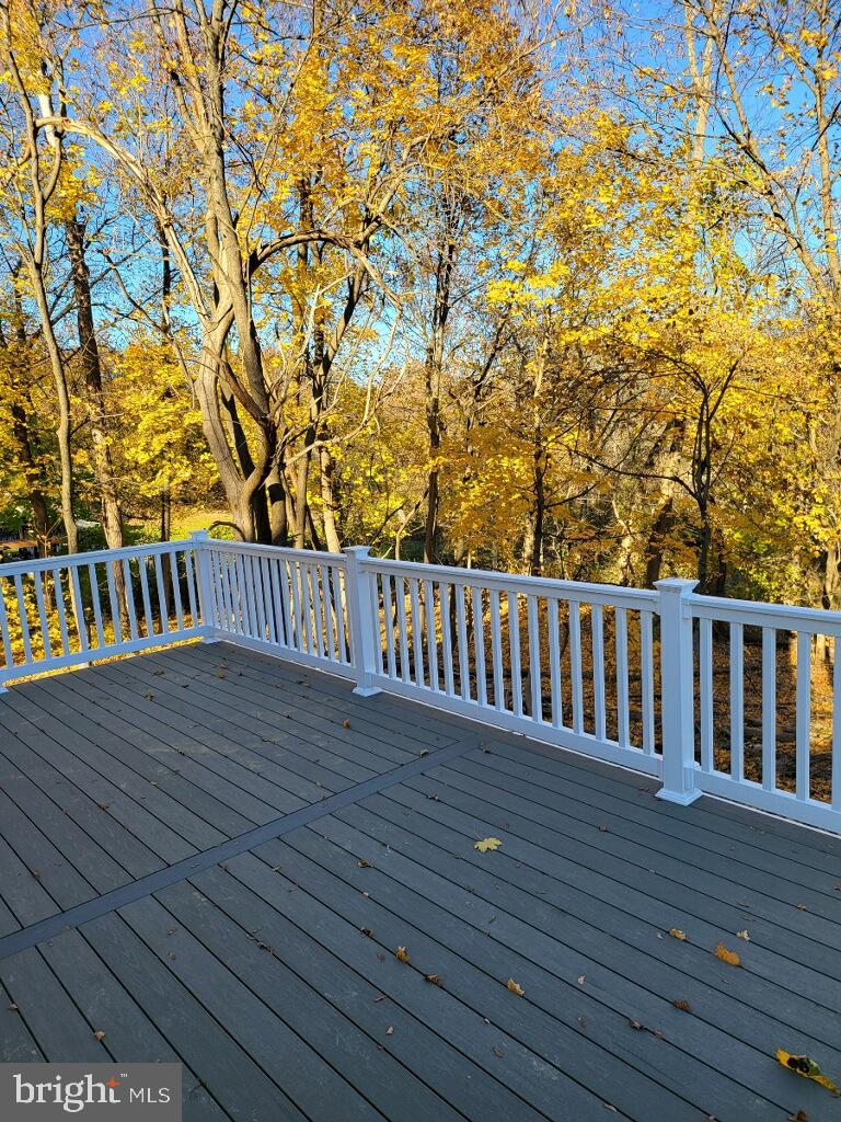 3004 5th Street Eagleville, PA 19403 - Photo 2 of 31