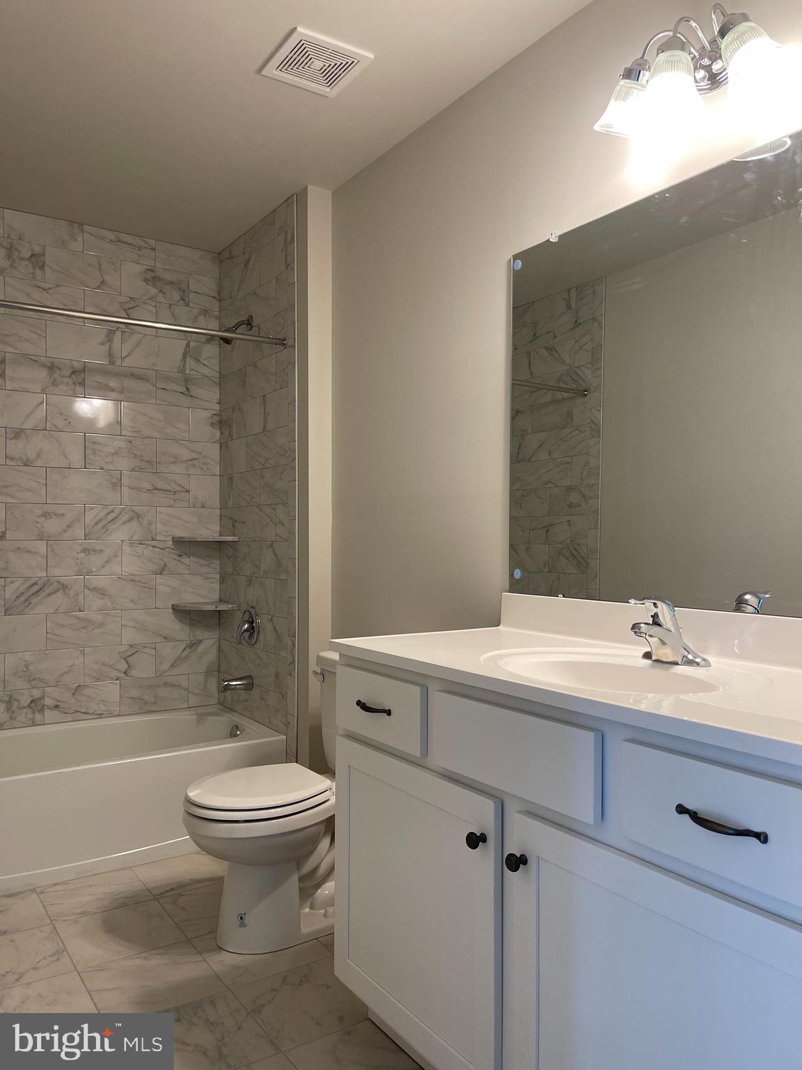 3004 5th Street Eagleville, PA 19403 - Photo 21 of 31