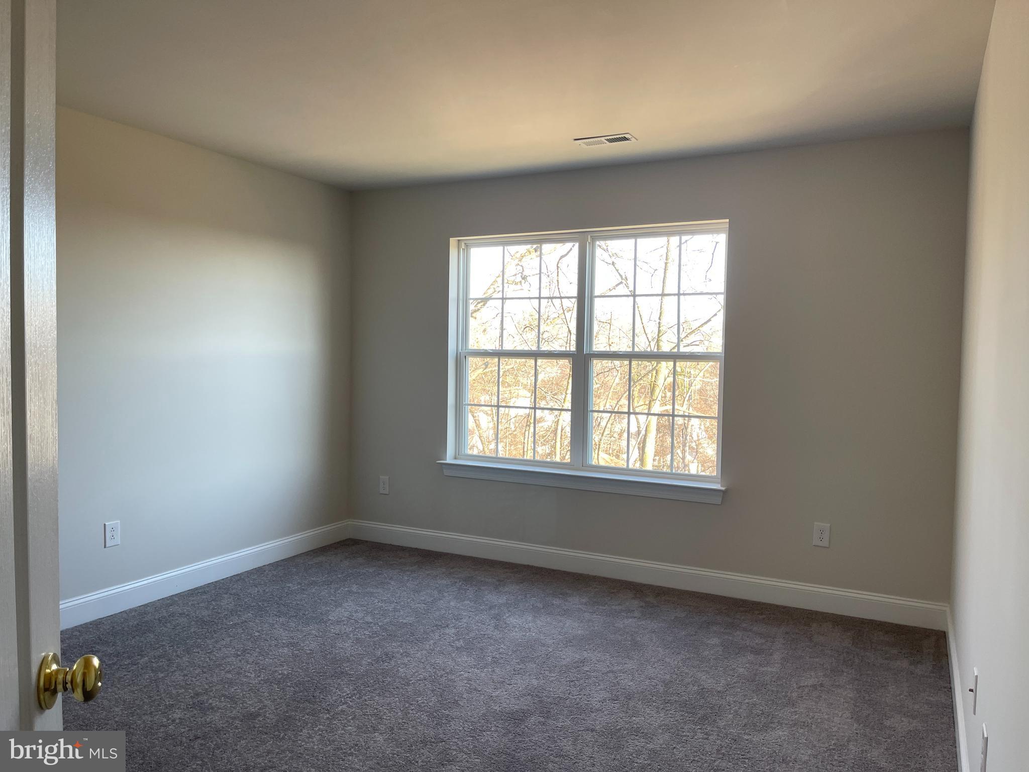 3004 5th Street Eagleville, PA 19403 - Photo 22 of 31