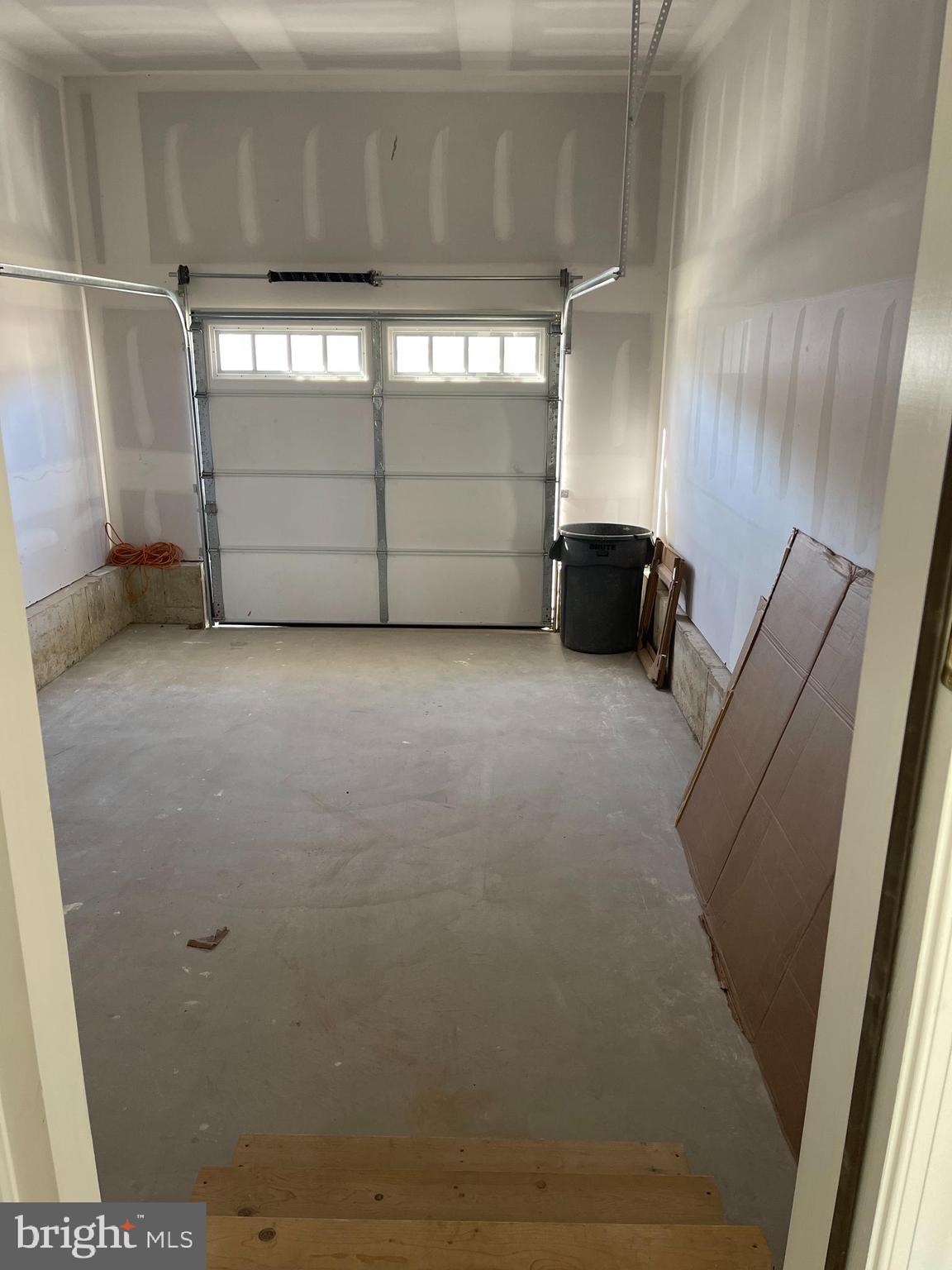 3004 5th Street Eagleville, PA 19403 - Photo 24 of 31 Garage