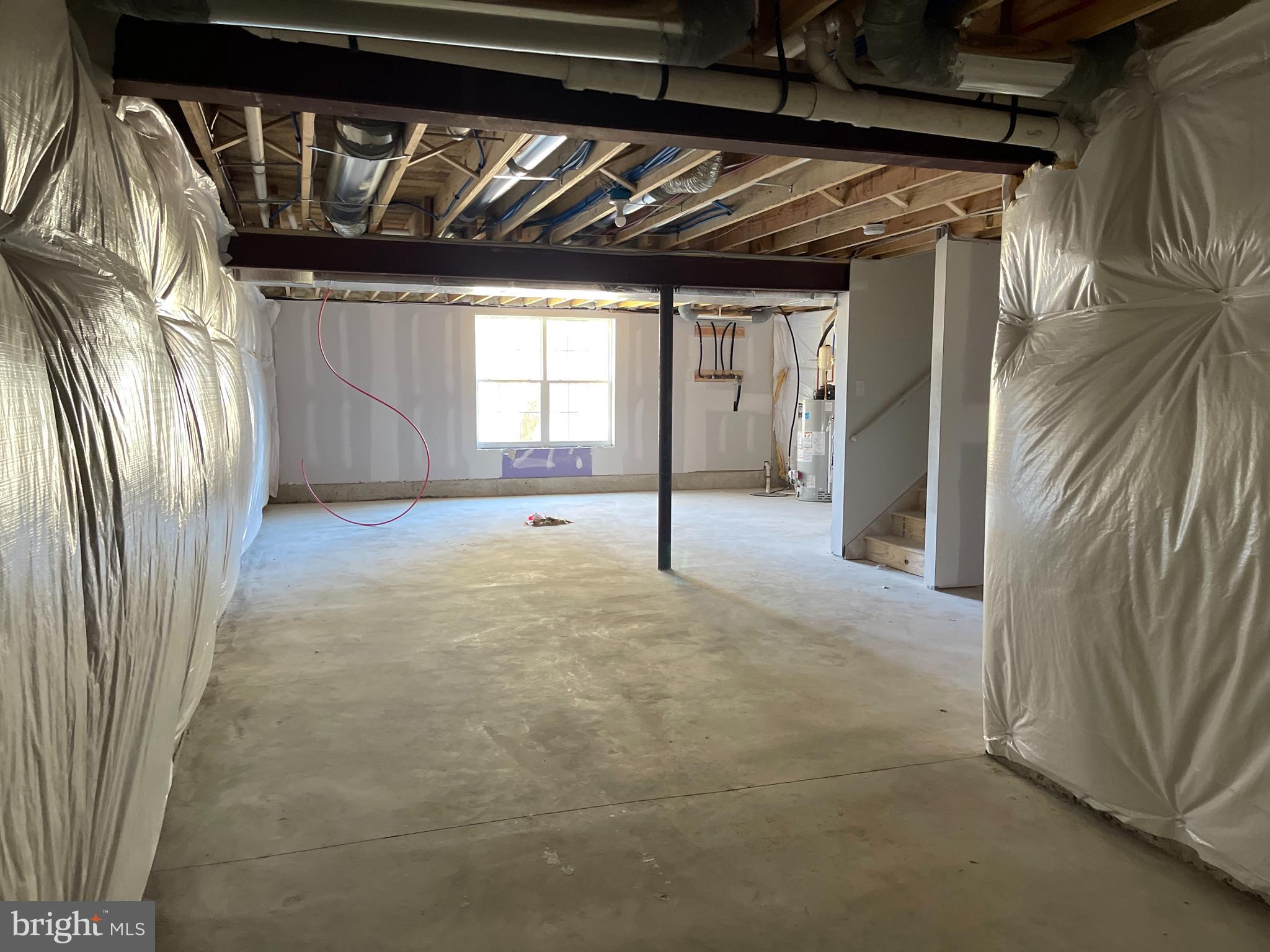 3004 5th Street Eagleville, PA 19403 - Photo 25 of 31 Basement