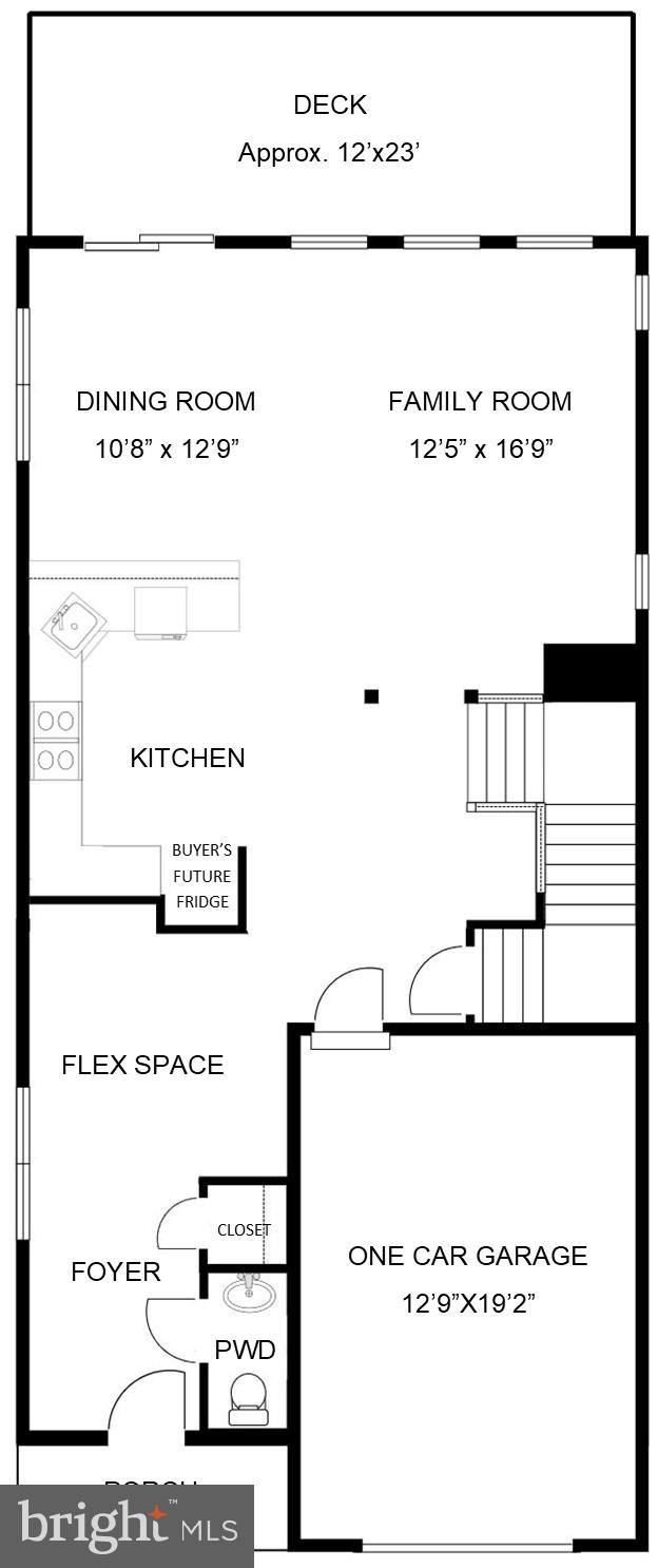 3004 5th Street Eagleville, PA 19403 - Photo 28 of 31
