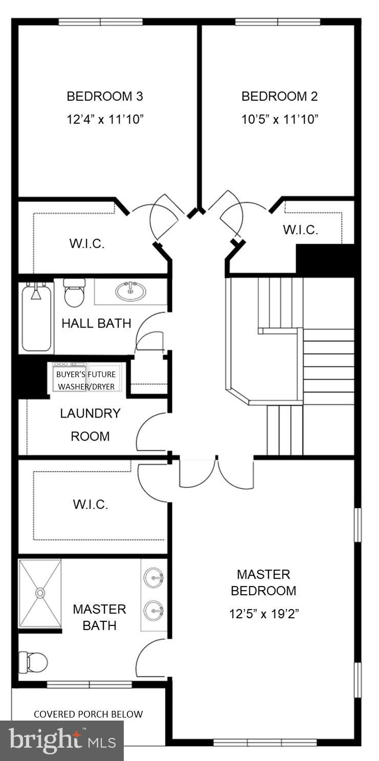 3004 5th Street Eagleville, PA 19403 - Photo 29 of 31