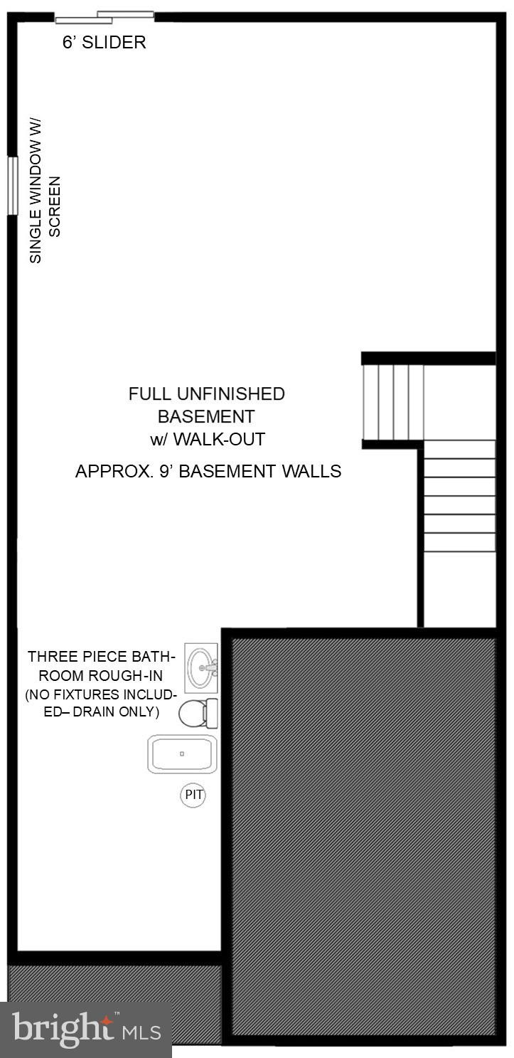 3004 5th Street Eagleville, PA 19403 - Photo 30 of 31