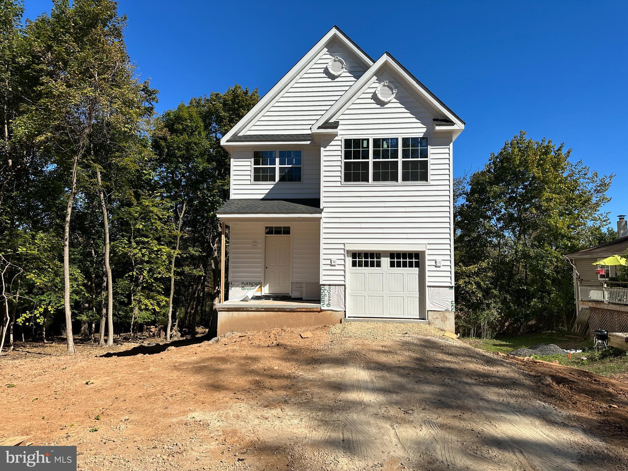 3004 5th Street Eagleville, PA 19403 - Photo 3 of 31