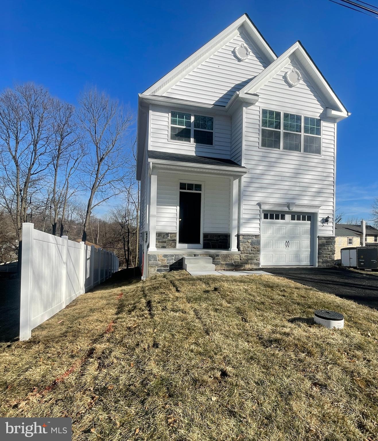 3004 5th Street Eagleville, PA 19403 - Photo 31 of 31