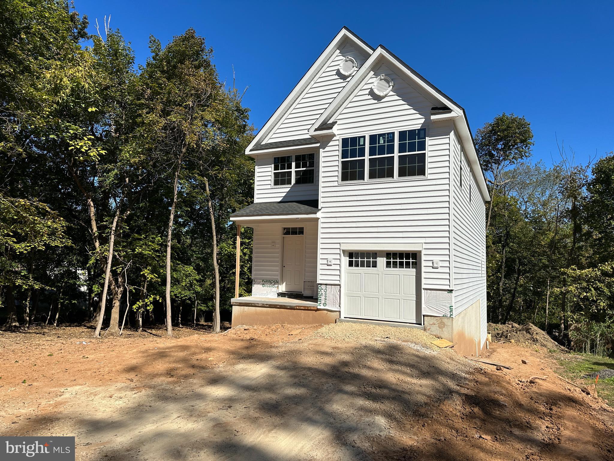 3004 5th Street Eagleville, PA 19403 - Photo 4 of 31