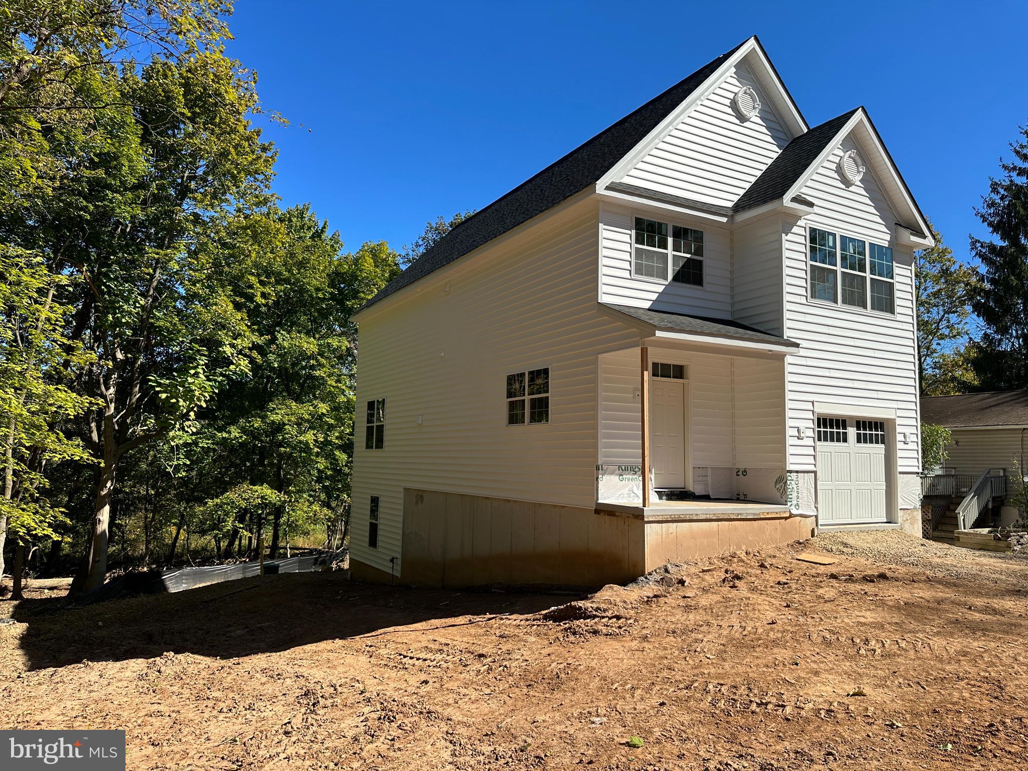 3004 5th Street Eagleville, PA 19403 - Photo 5 of 31