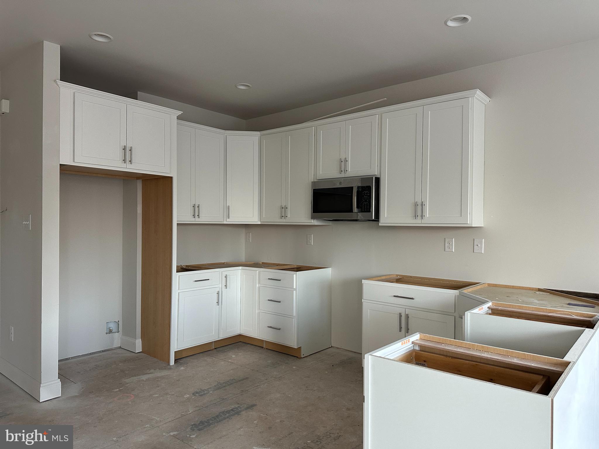 3004 5th Street Eagleville, PA 19403 - Photo 6 of 31