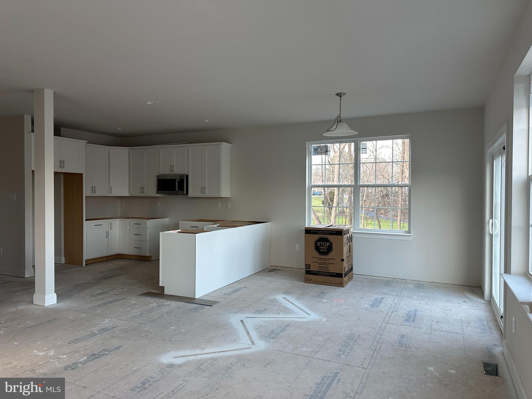 3004 5th Street Eagleville, PA 19403 - Photo 7 of 31