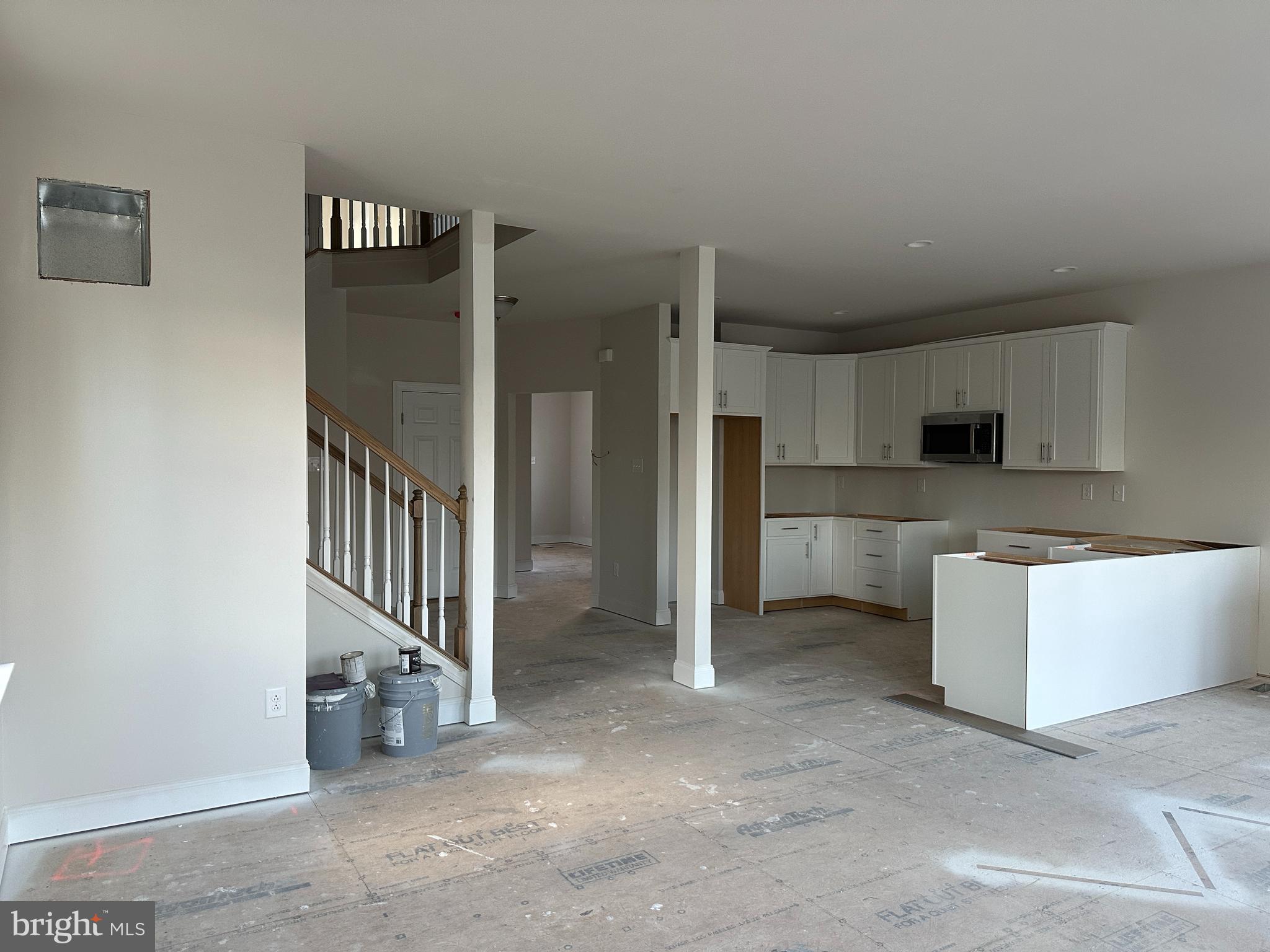 3004 5th Street Eagleville, PA 19403 - Photo 8 of 31