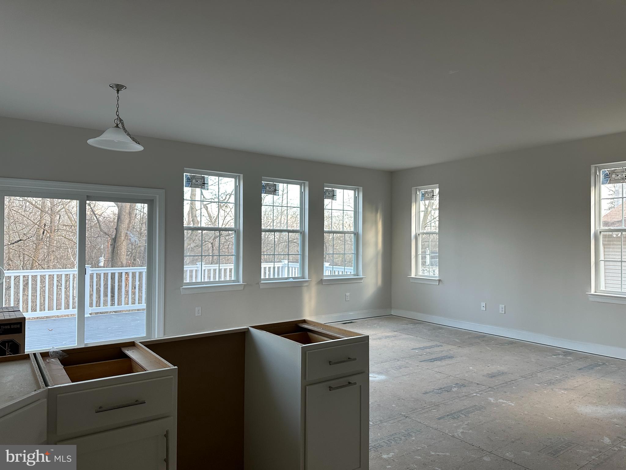 3004 5th Street Eagleville, PA 19403 - Photo 9 of 31