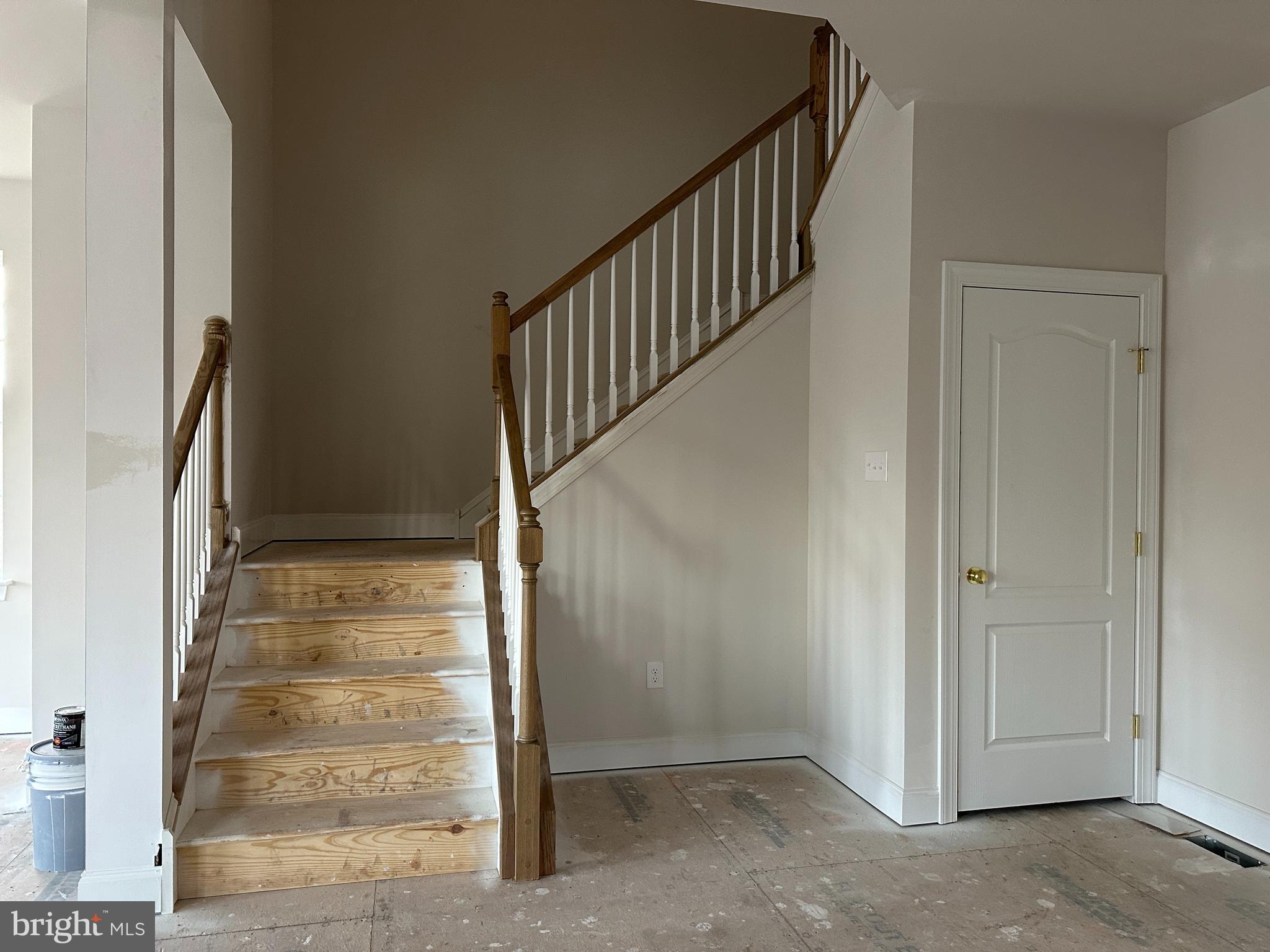 3004 5th Street Eagleville, PA 19403 - Photo 10 of 31