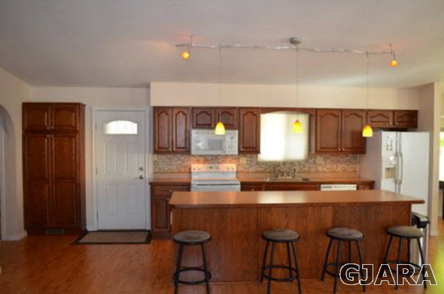 2322 E Road Grand Junction, CO 81507 - Photo 11 of 26 Gallery Image 11