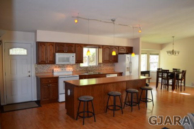 2322 E Road Grand Junction, CO 81507 - Photo 12 of 26 Gallery Image 12