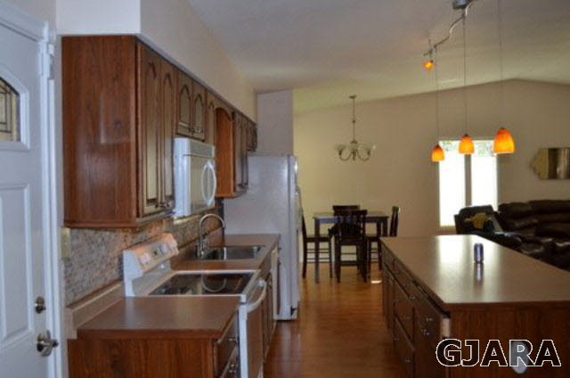 2322 E Road Grand Junction, CO 81507 - Photo 13 of 26 Gallery Image 13
