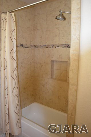 2322 E Road Grand Junction, CO 81507 - Photo 14 of 26 Gallery Image 14