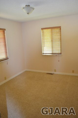 2322 E Road Grand Junction, CO 81507 - Photo 15 of 26 Gallery Image 15
