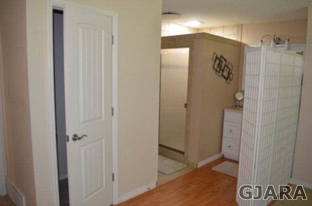 2322 E Road Grand Junction, CO 81507 - Photo 16 of 26 Gallery Image 16