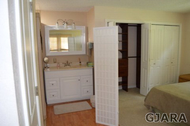 2322 E Road Grand Junction, CO 81507 - Photo 17 of 26 Gallery Image 17
