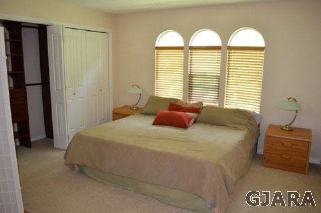2322 E Road Grand Junction, CO 81507 - Photo 18 of 26 Gallery Image 18