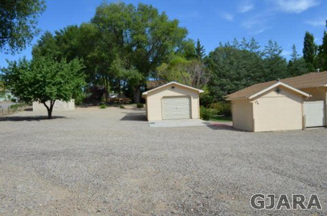 2322 E Road Grand Junction, CO 81507 - Photo 19 of 26 Gallery Image 19
