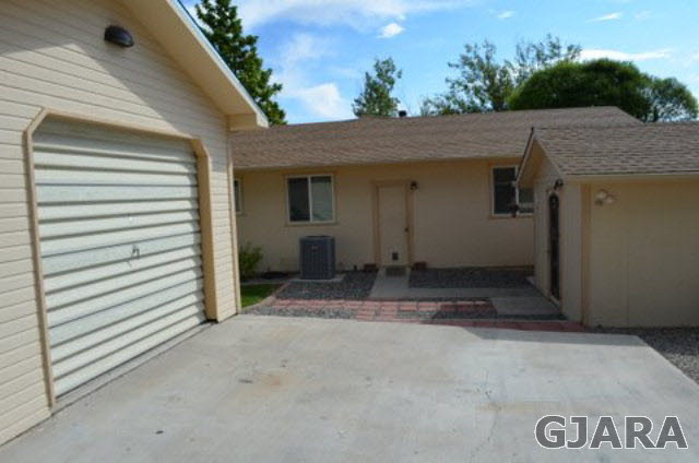 2322 E Road Grand Junction, CO 81507 - Photo 20 of 26 Gallery Image 20
