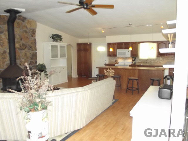 2322 E Road Grand Junction, CO 81507 - Photo 2 of 26 Gallery Image 2