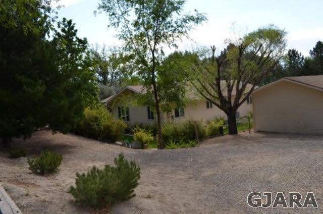 2322 E Road Grand Junction, CO 81507 - Photo 21 of 26 Gallery Image 21