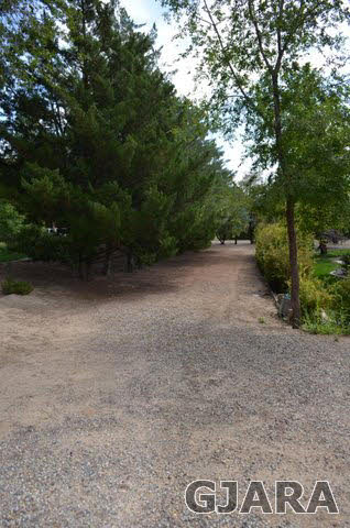 2322 E Road Grand Junction, CO 81507 - Photo 22 of 26 Gallery Image 22
